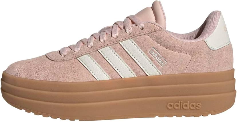 adidas VL Court Bold Shoes - 1