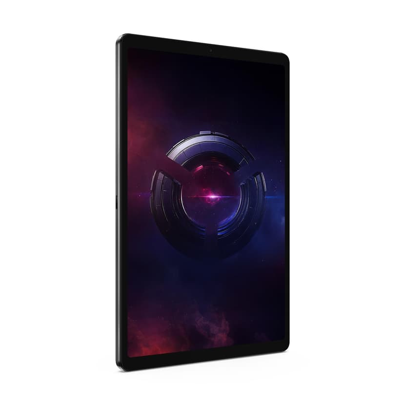 Lenovo Legion Tab tablet, 8.8 inch WQXGA display, Qualcomm Snapdragon 8 Gen 3, 12 GB RAM, 256 GB eMMC, Android 14, Eclipse Black - 1