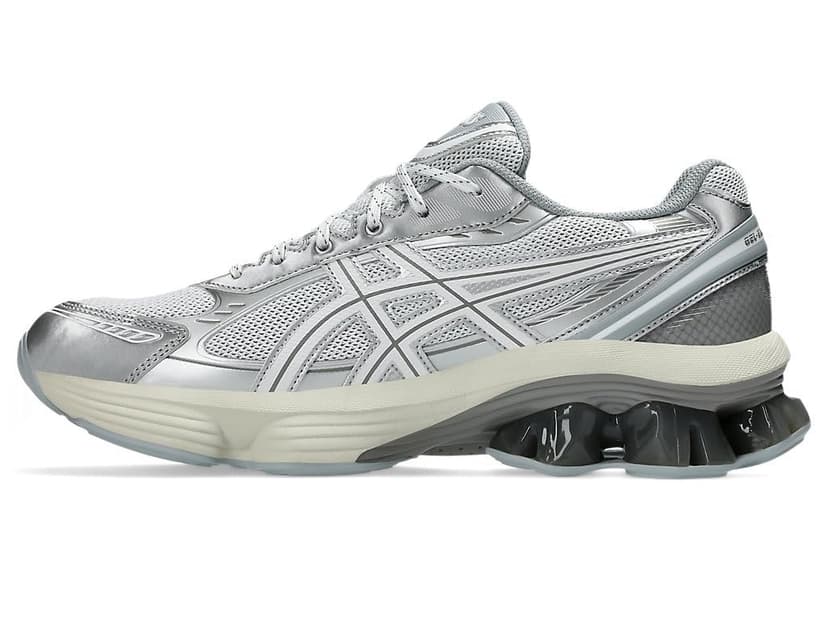 ASICS Men's Gel-Kinetic Fluent Sneaker - 2