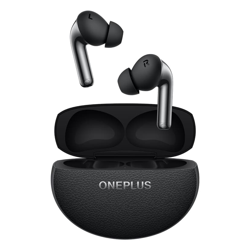 Oneplus Buds Pro 3 Tws Wireless Earphones One Size - 5