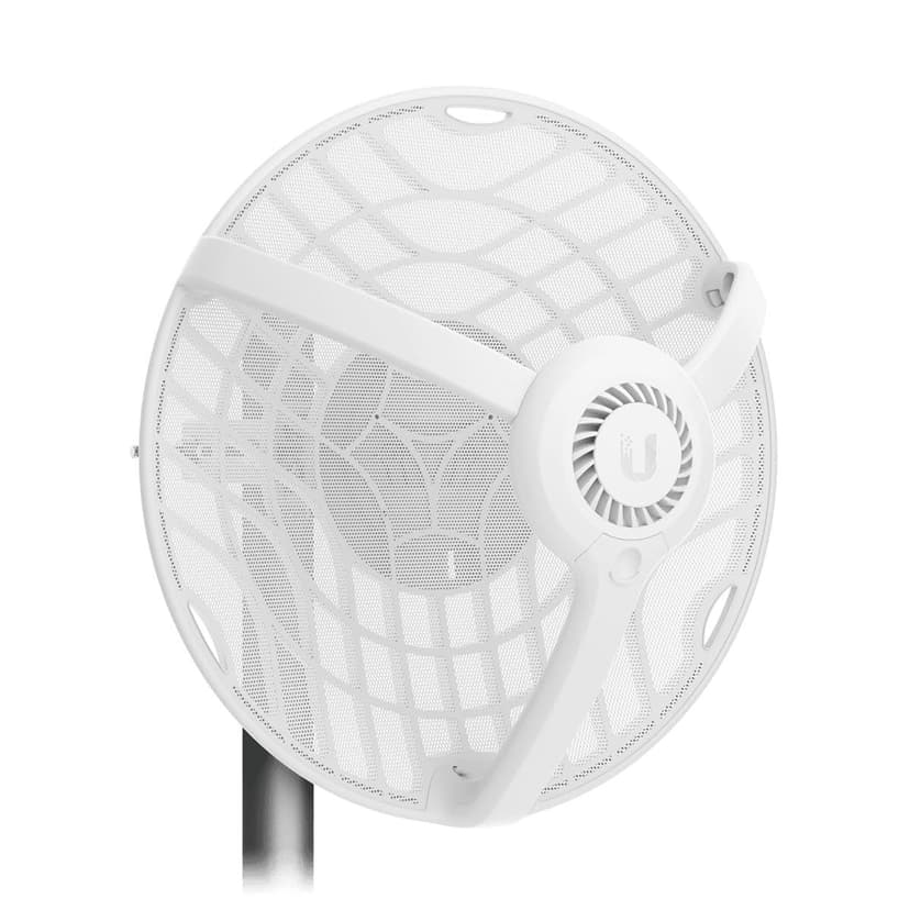 Ubiquiti airFiber 60 GHz Long-Range Radio - 3