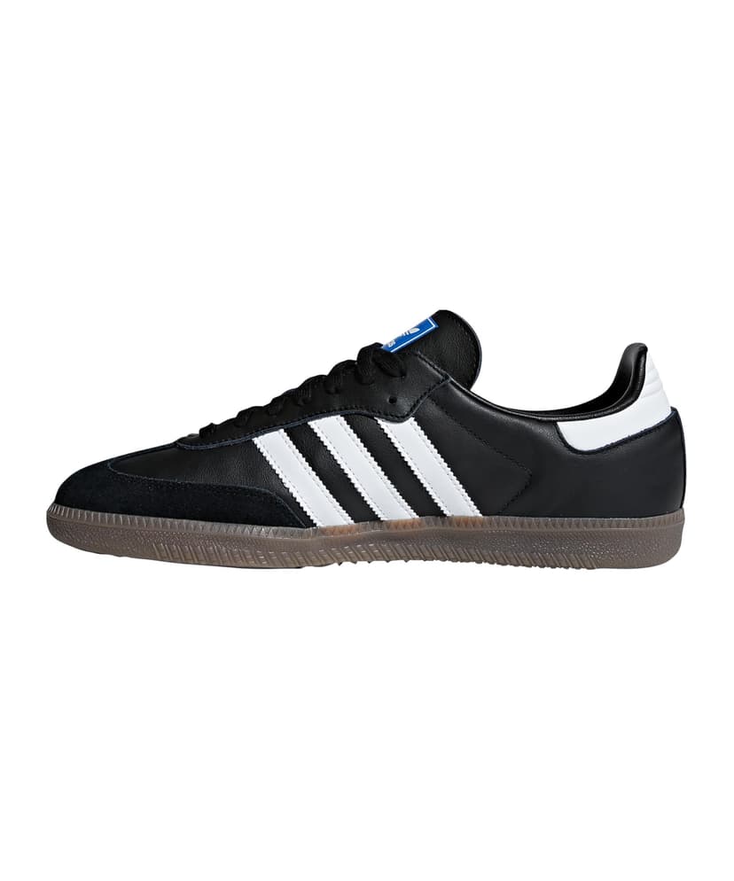 adidas Samba Og BasketHomme - 3