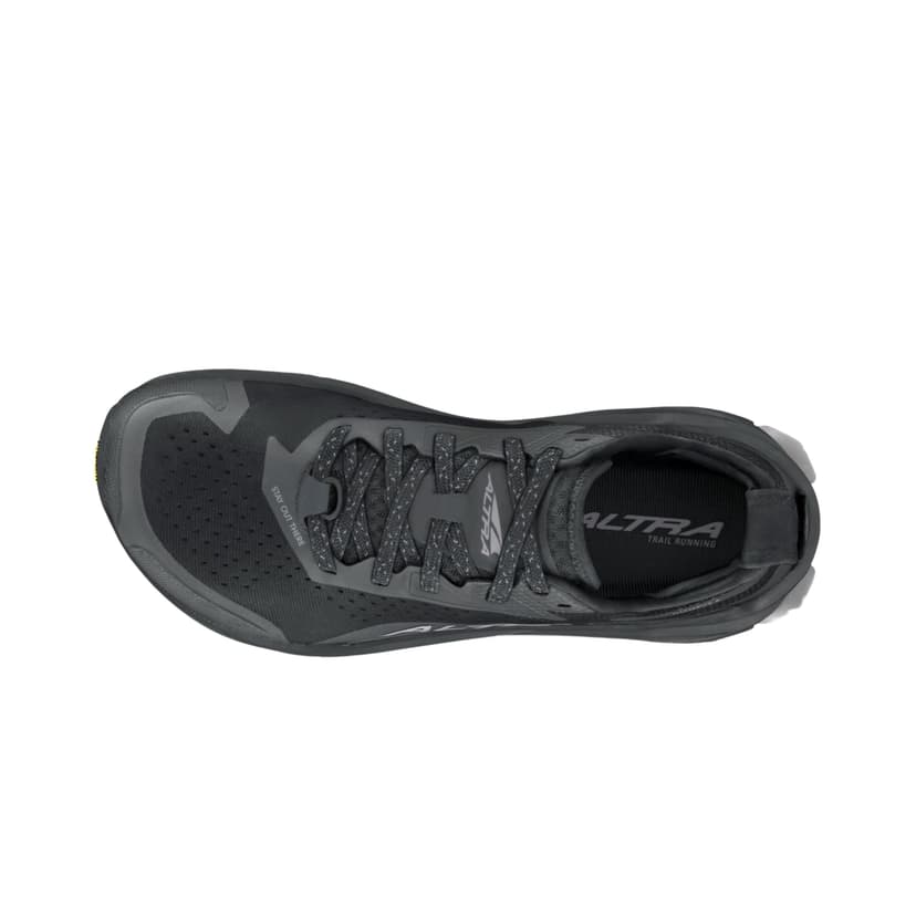 ALTRA Olympus 6 Men's Trail Running Shoes - SS26 - 4