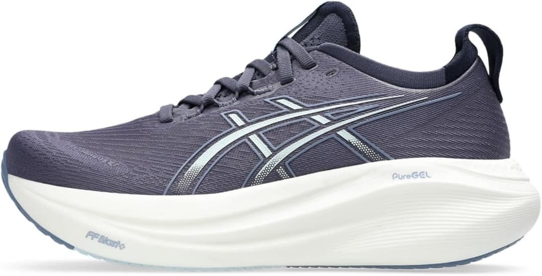 Asics Gel-Nimbus 27 SneakerDonna