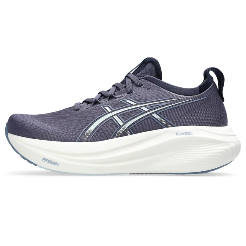 Asics Gel-Nimbus 27 SneakerDonna - 1