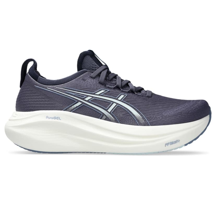 Asics Gel-Nimbus 27 SneakerDonna - 8