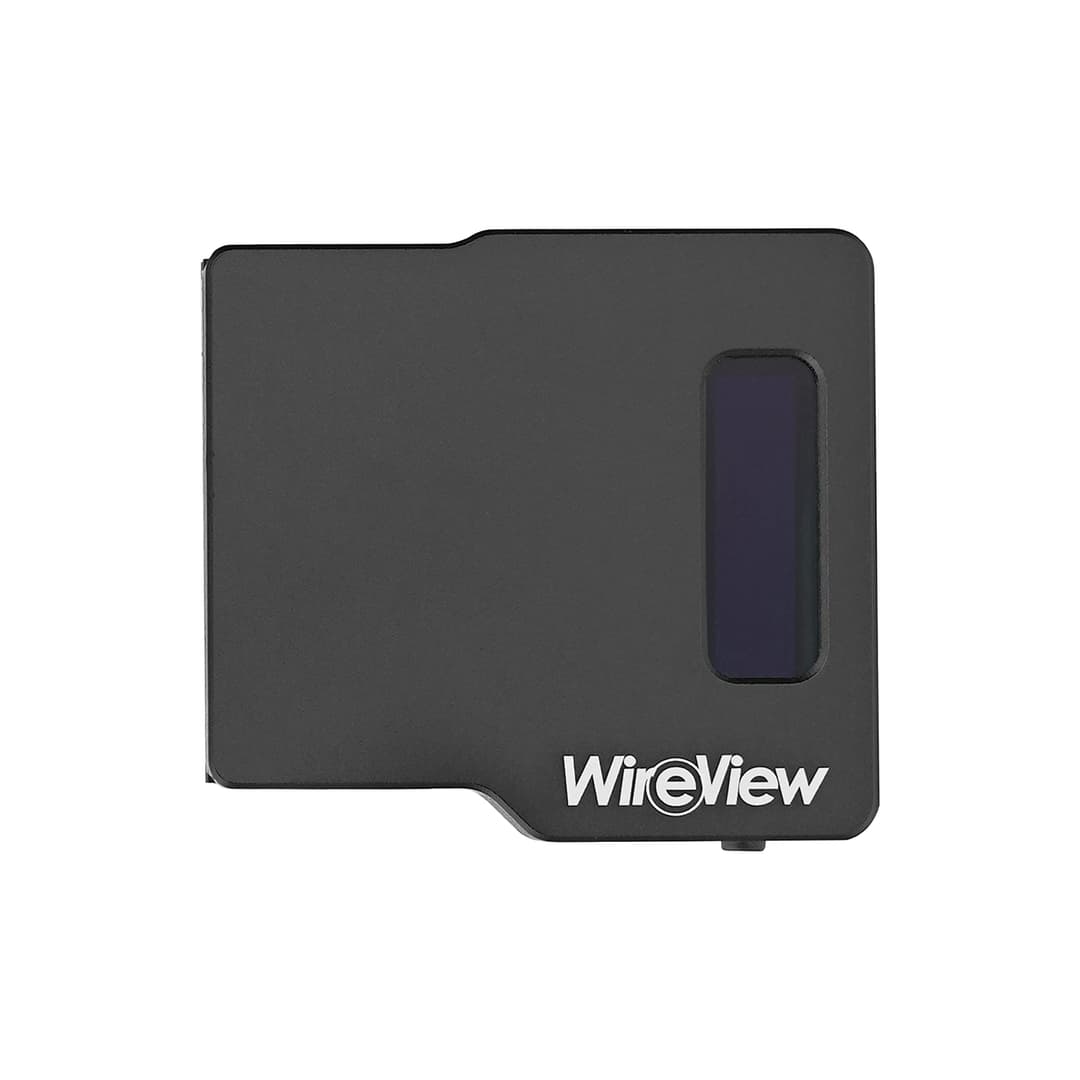 Thermal Grizzly WireView GPU, 2x 8-Pin PCIe - Normal