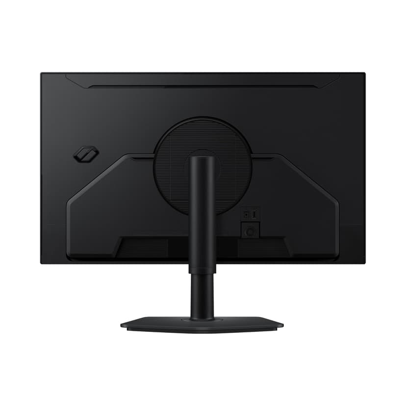 Samsung LS27FG502EUXEN - 8