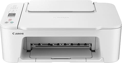 Canon Pixma Ts3751i - Stampante Multifunzione - Colore - Inkjet - Legal (216 X 356 Mm)/