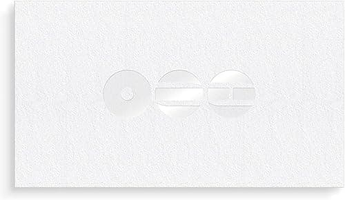 Bts the 5th Album 'Arirang'