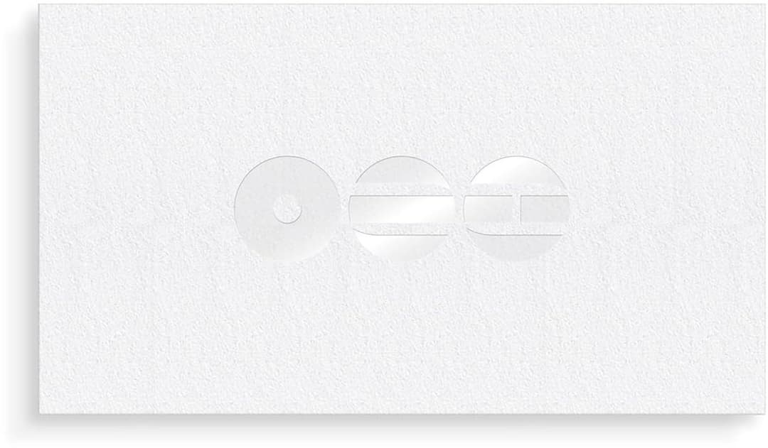Bts the 5th Album 'Arirang'