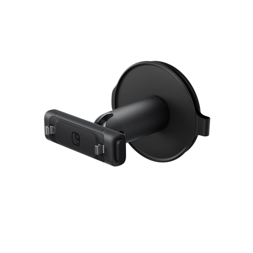 Insta360 GO Ultra Support pivotant - 3