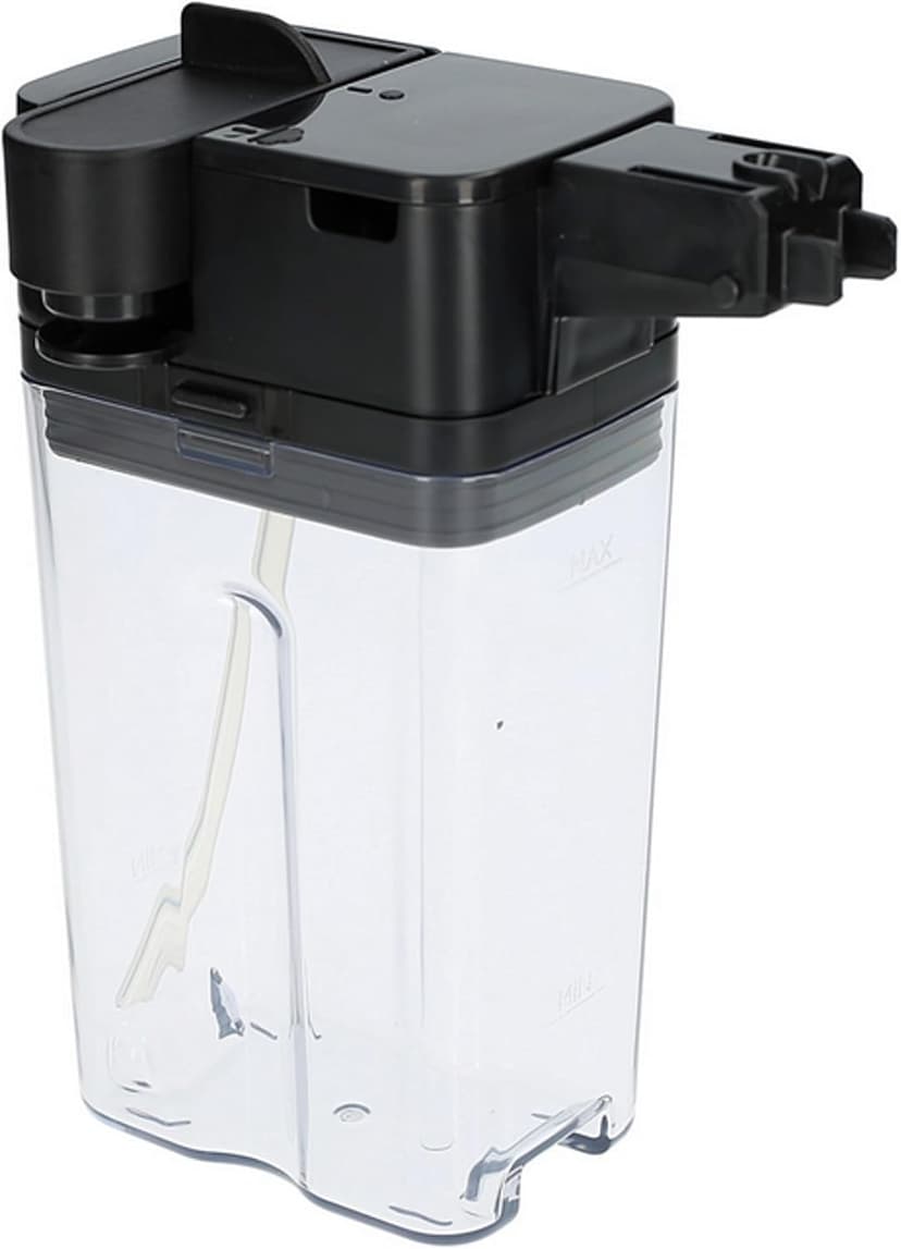 Milk Container Complete Milk Tank CP0153 Compatible with … - 1