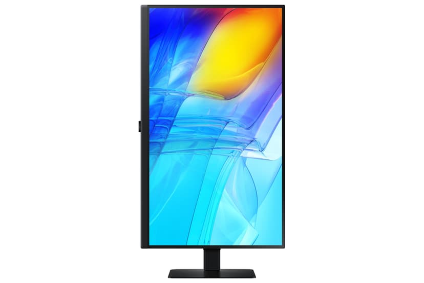 Samsung Monitor ViewFinity S8 S80D (LS32D800EAUXEN) - 4