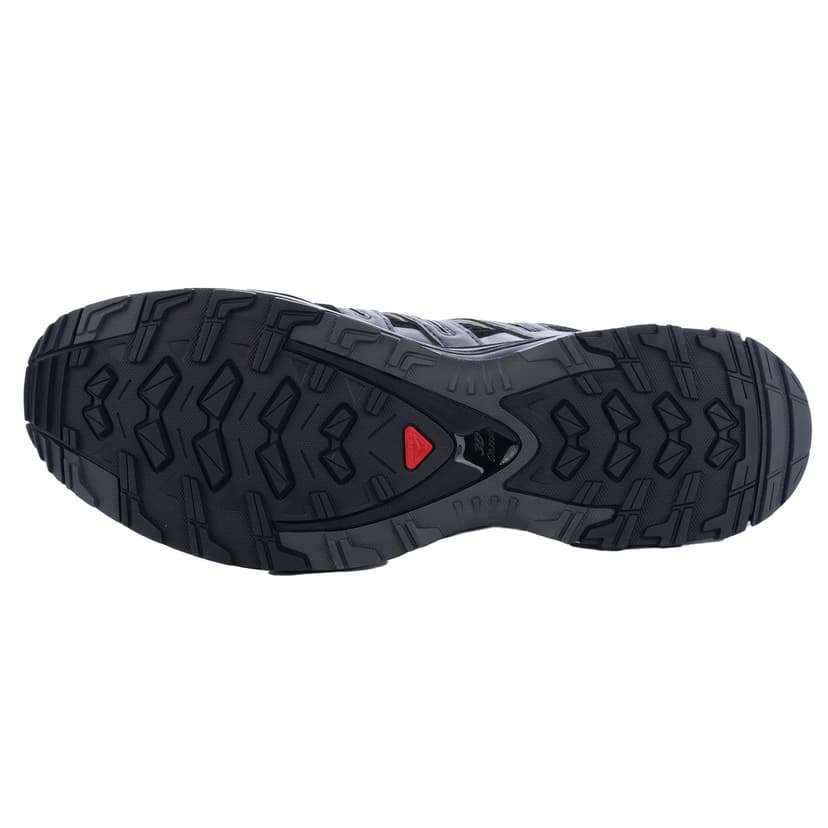 Salomon XA PRO 3D Scarpe da Trail RunningUomo - 7