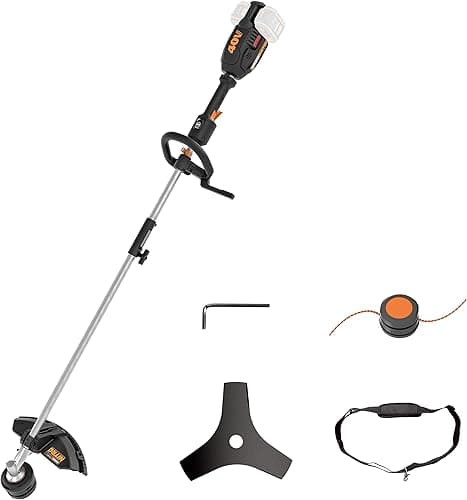 Produit B084SC3Y3C