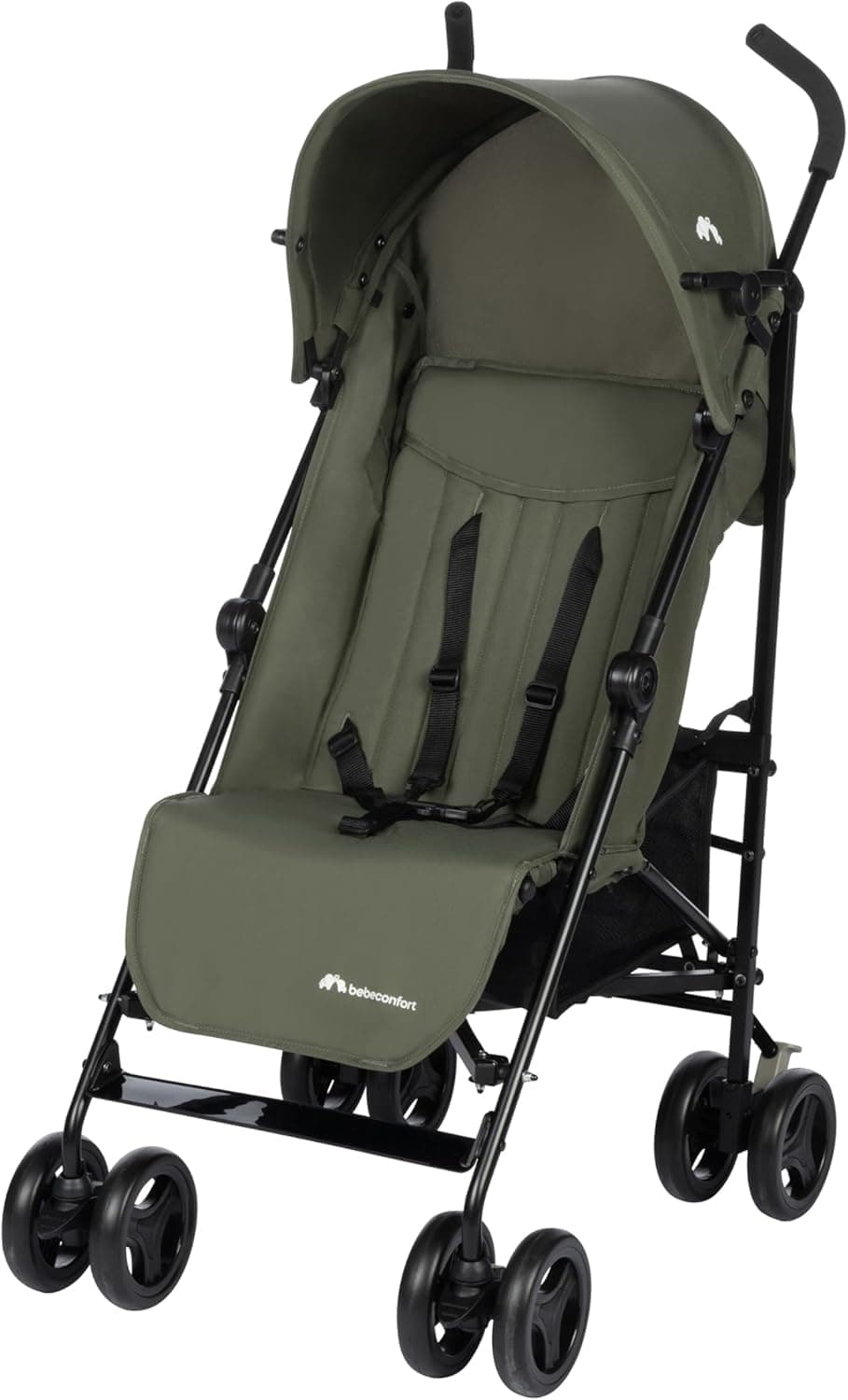 Bebeconfort Rainbow, Lightweight Baby Buggy Stroller, Mul…