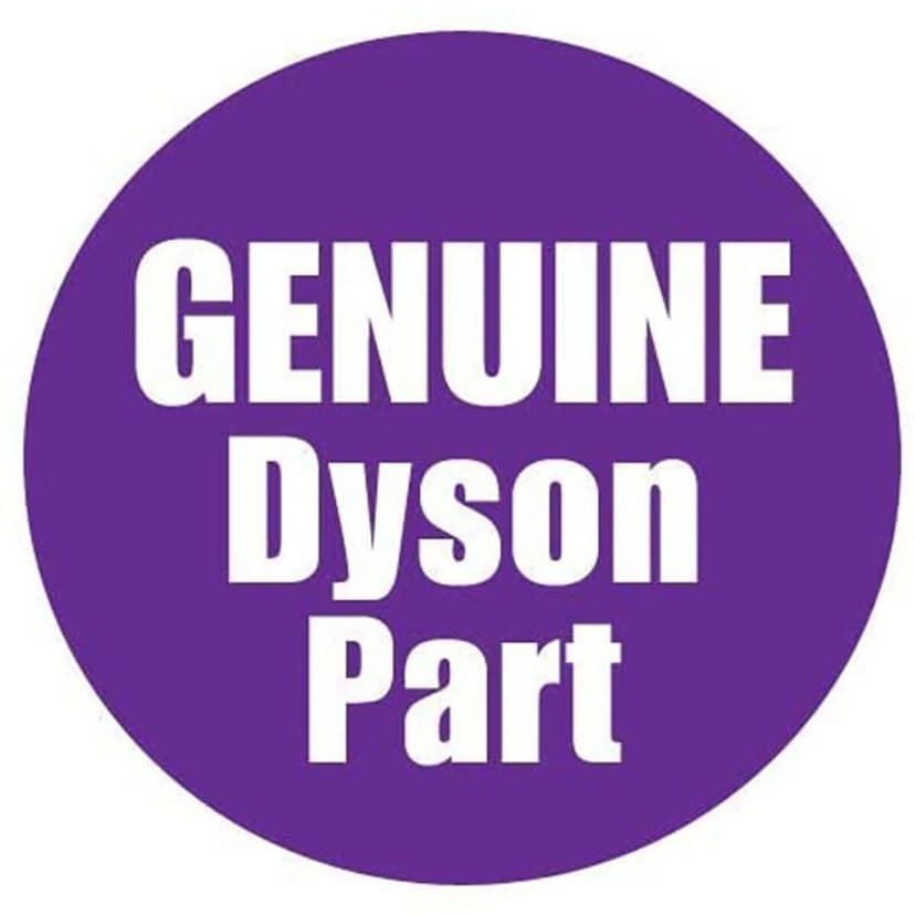 Dyson Turbine Head DC39C DC53 ERP Cinetic DC54 Vacuum Cleaner 963544-01 - 6