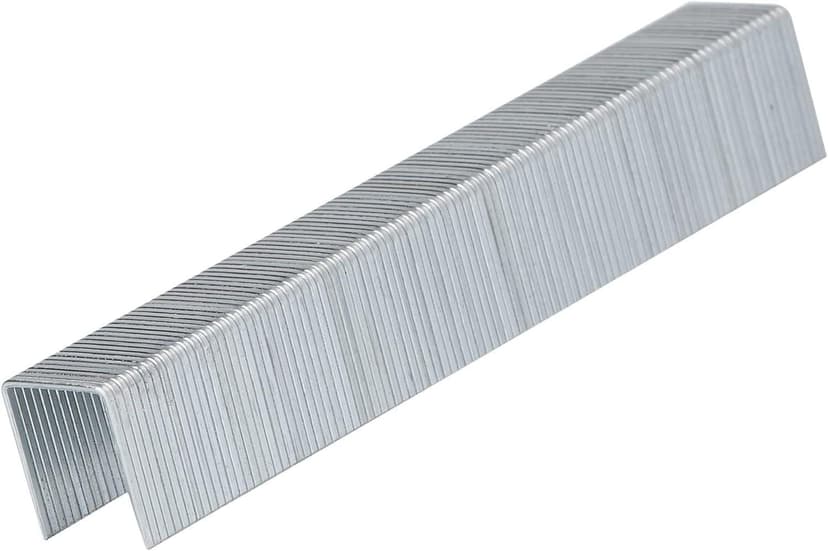 STANLEY 1-TRA208T Agrafe 12 mm Type A Boîte 1000 pièces - 2