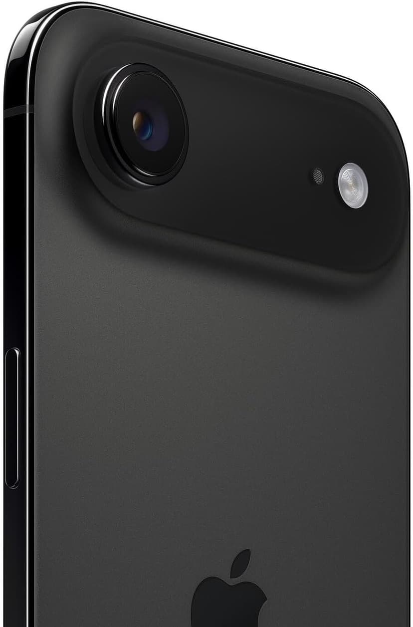 Apple iPhone Air 256GB space black - 1