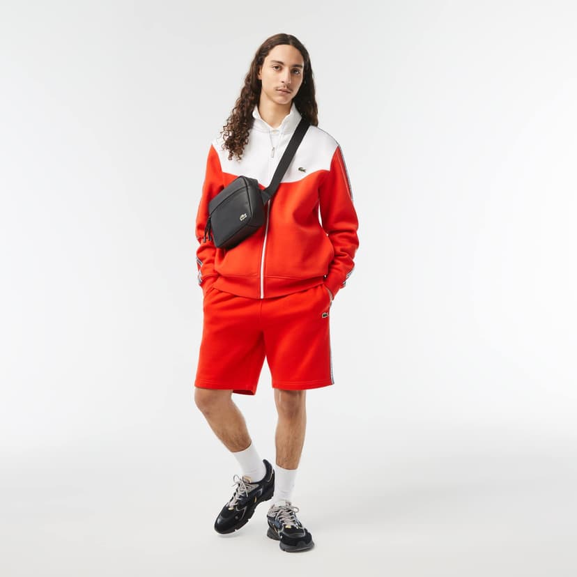 Lacoste Men's Reporter Lcst - 2