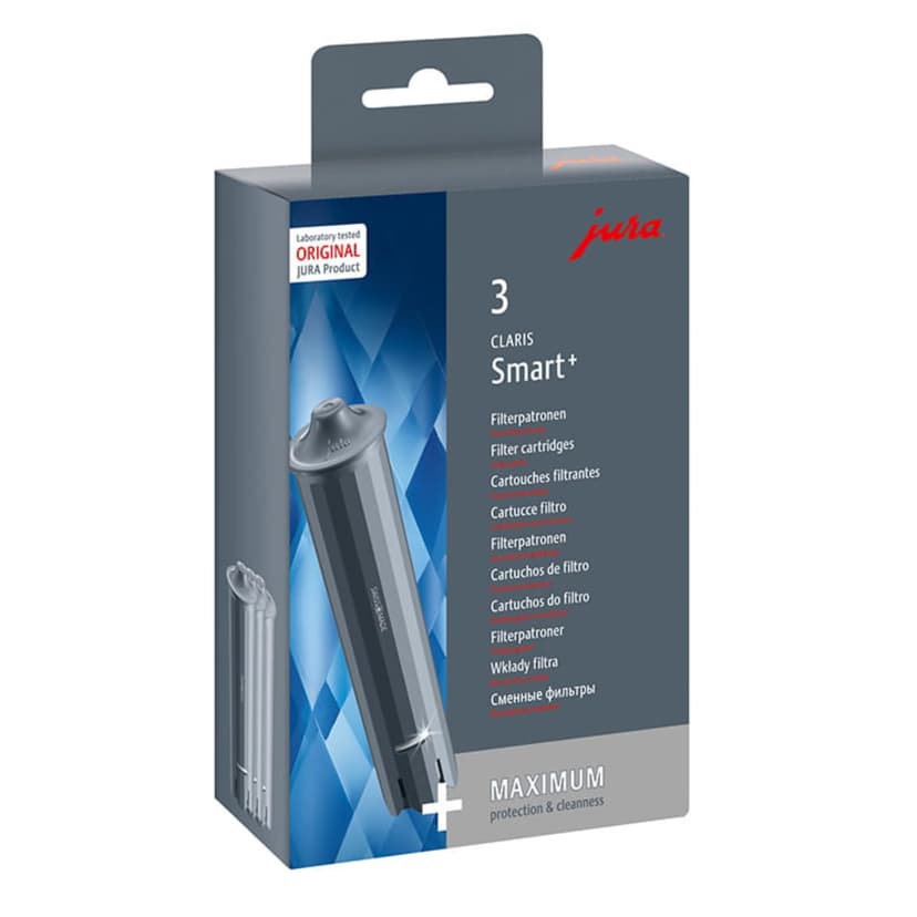 Produit B076HWPJPH - 1