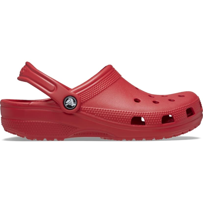 Crocs 10001-2 - Classic Clog ZoccoliUnisex - Adulto - 7