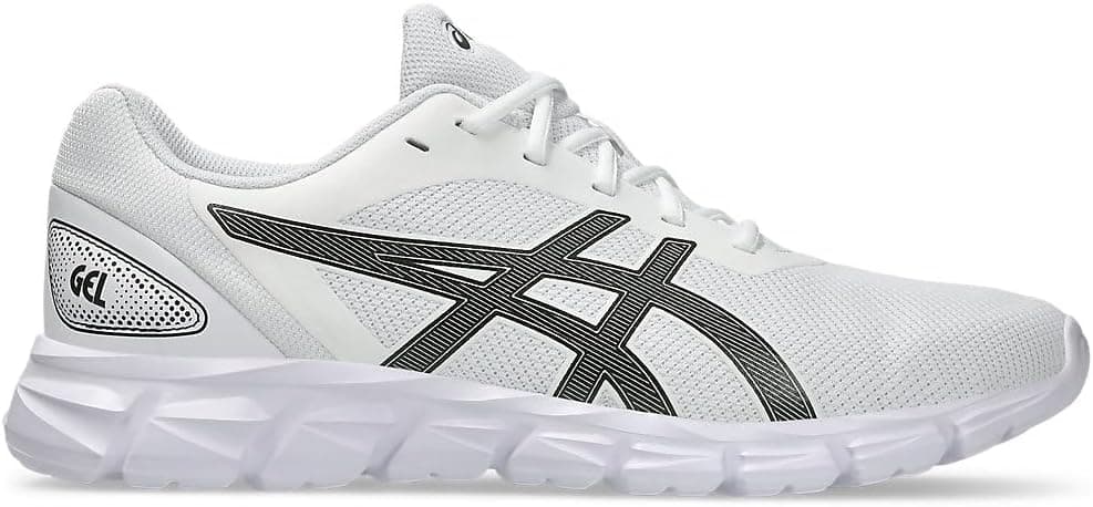 ASICS Gel Quantum Lyte II 1203A906100, Sneakers