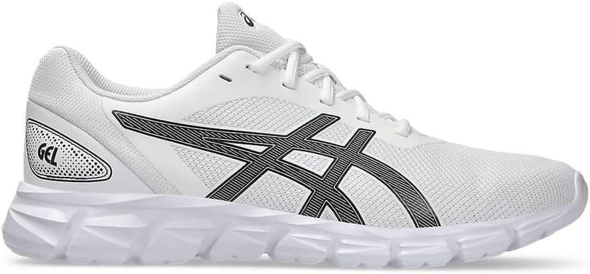 ASICS Gel Quantum Lyte II 1203A906100, Sneakers - 1