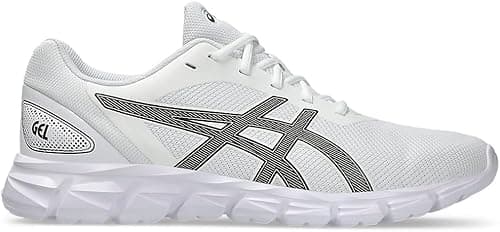ASICS Gel Quantum Lyte II 1203A906100, Sneakers