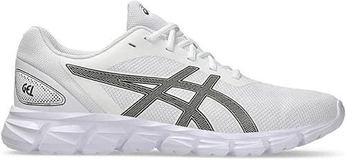 ASICS Gel Quantum Lyte II 1203A906100, Sneakers