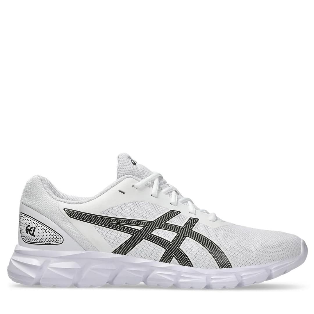 ASICS Gel Quantum Lyte II 1203A906100, Sneakers