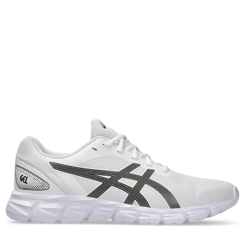 ASICS Gel Quantum Lyte II 1203A906100, Sneakers - 1