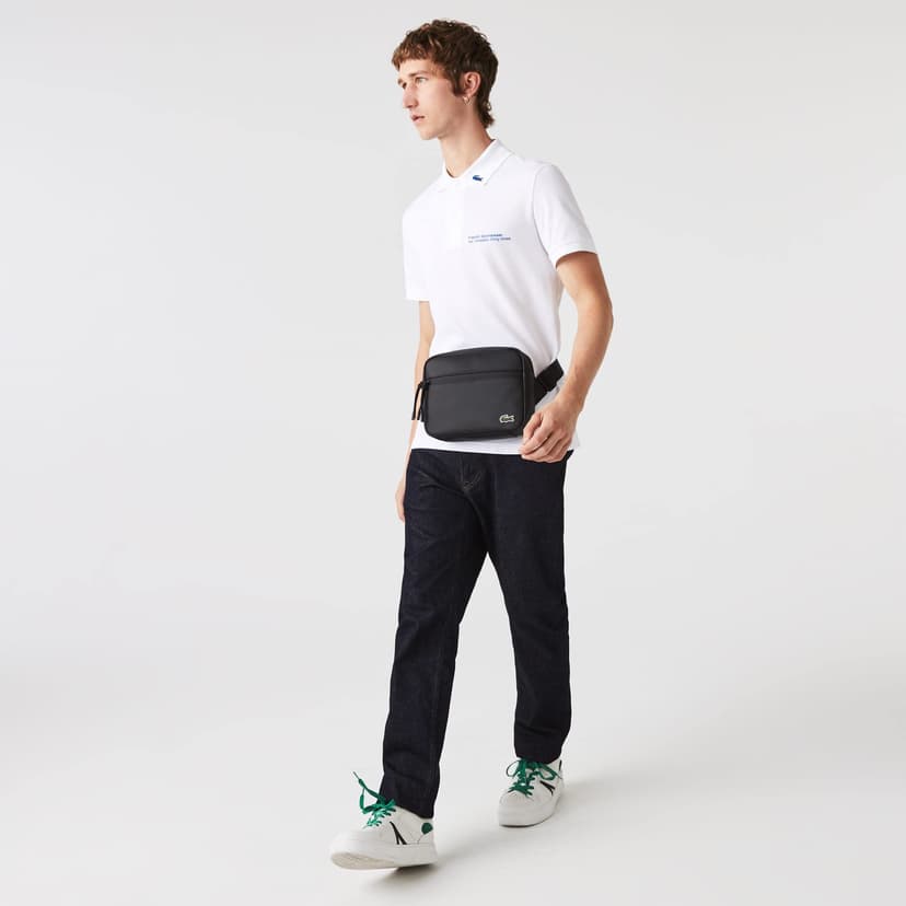 Lacoste Men's Reporter Lcst - 3