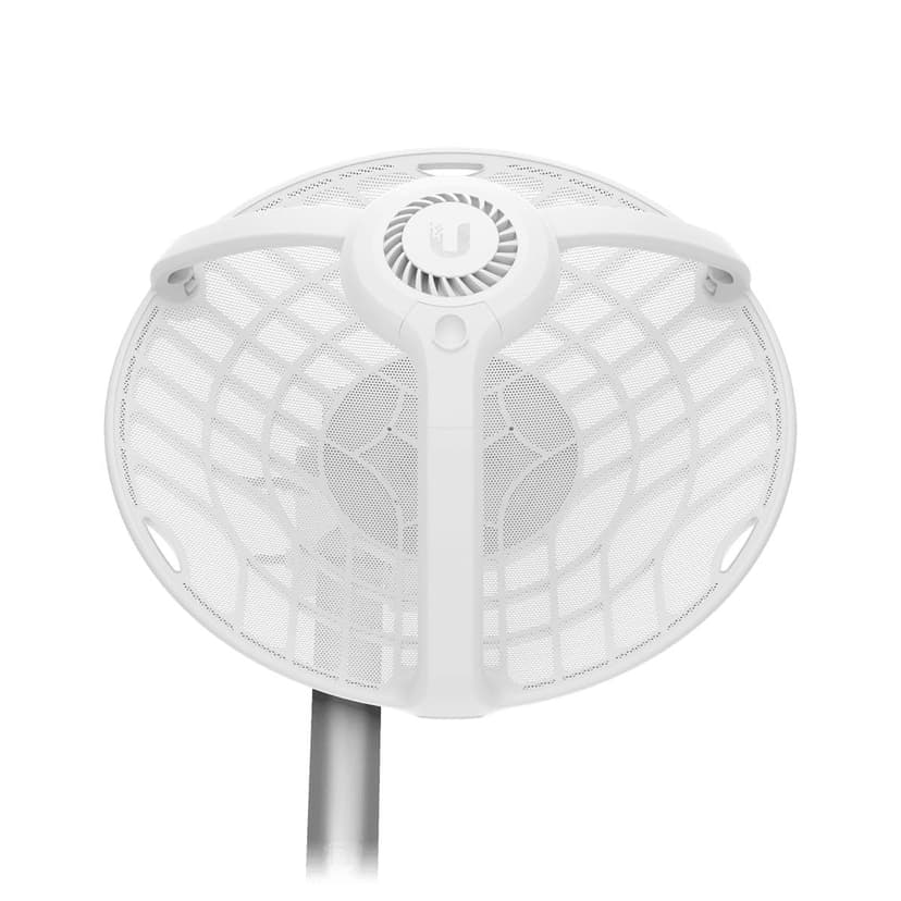 Ubiquiti airFiber 60 GHz Long-Range Radio - 7