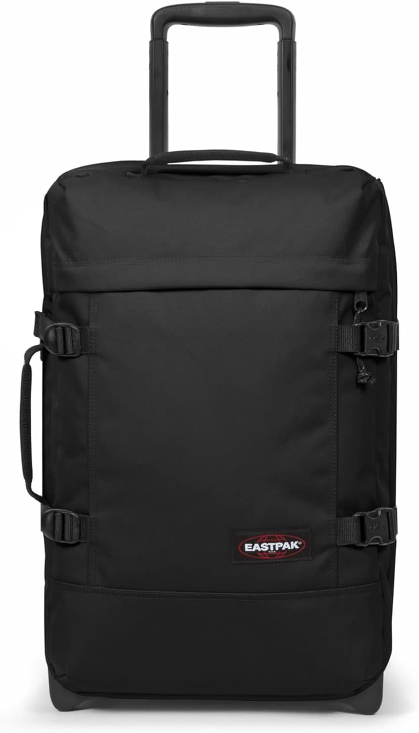 Eastpak TRANVERZ S Valise , 45 cm, 42 L - 1