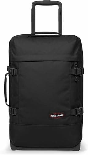Eastpak TRANVERZ S Valise , 45 cm, 42 L