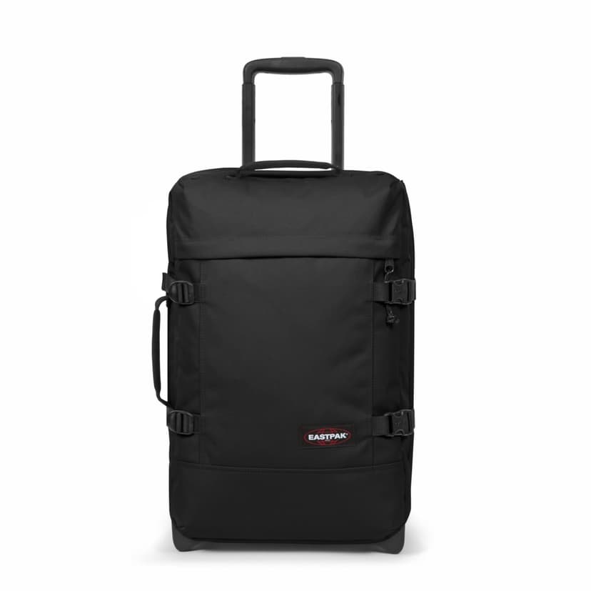 Eastpak TRANVERZ S Valise , 45 cm, 42 L - 1