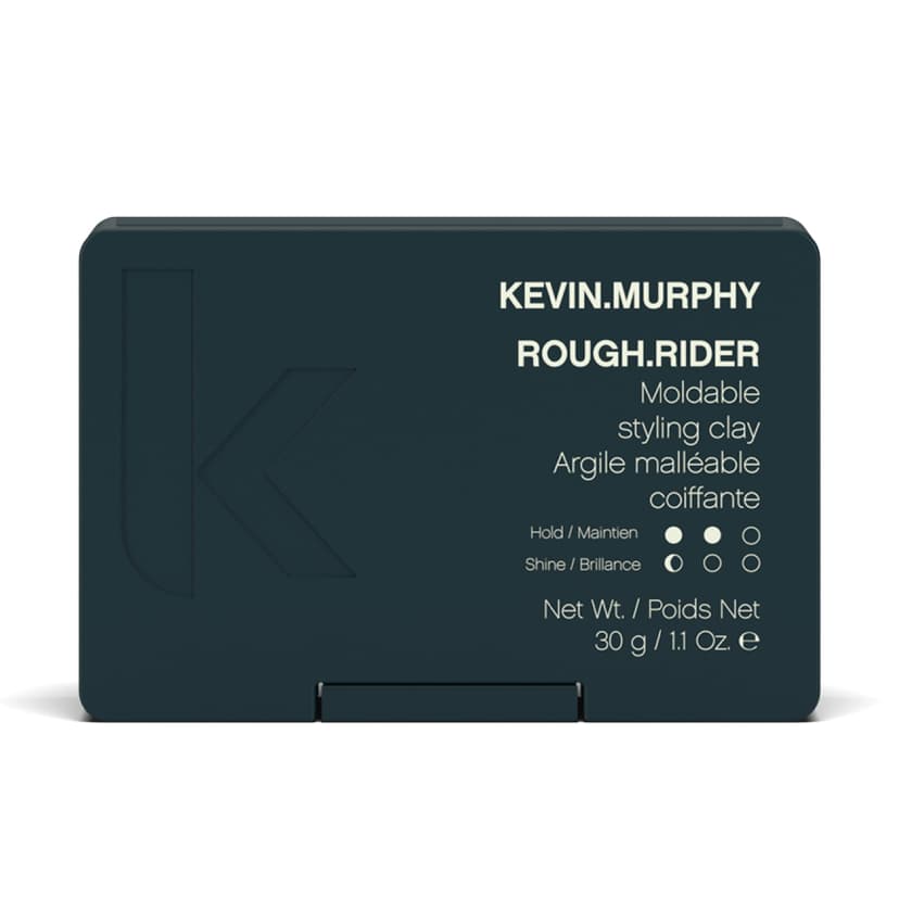 Kevin Murphy KMU416 ROUGH.RIDER - 1