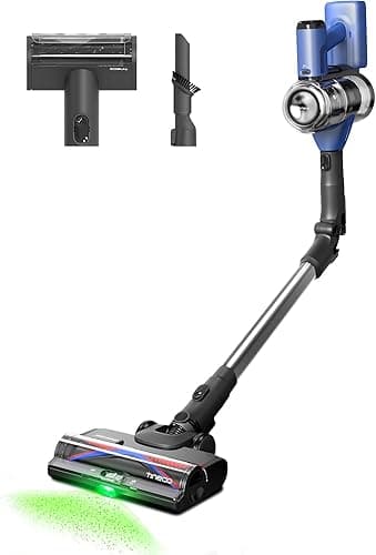 Tineco Pure One S50 Pro Cordless Mop Vacuum Cleaner