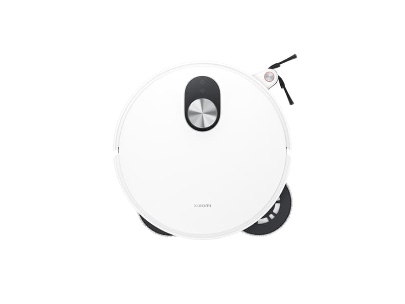 Xiaomi Robot Vacuum 5 - 4