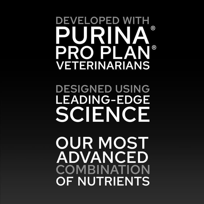 Purina PRO PLAN | Chien Adulte de Taille Moyenne | Peau Sensible | Aliment Sec pour Peaux Sensibles | Formulé Sans Blé | Favorise un Pelage Sain et Brillant | Riche en Saumon | Sac | 14 Kg - 6