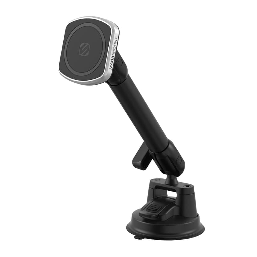 SCOSCHE MP2WDLHD MagicMount™ Pro2 XL Heavy Duty, Strong S… - 1