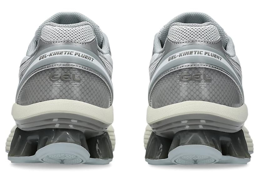 ASICS Men's Gel-Kinetic Fluent Sneaker - 6