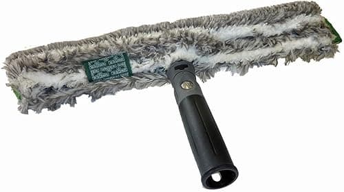 Unger NA450 Mouilleur ErgoTec Ninja StripPac complet 45cm