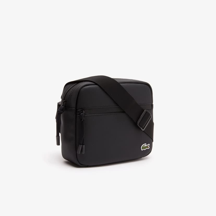 Lacoste Men's Reporter Lcst - 5