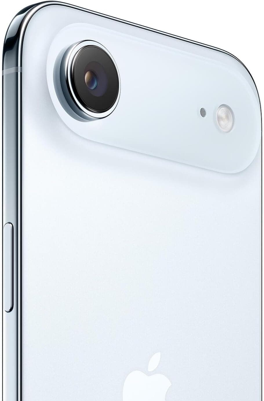 Apple iPhone Air 256GB sky blue