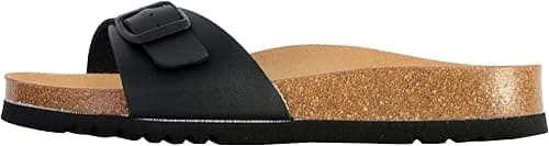 Dr. Scholl's Women's EstelleSandal