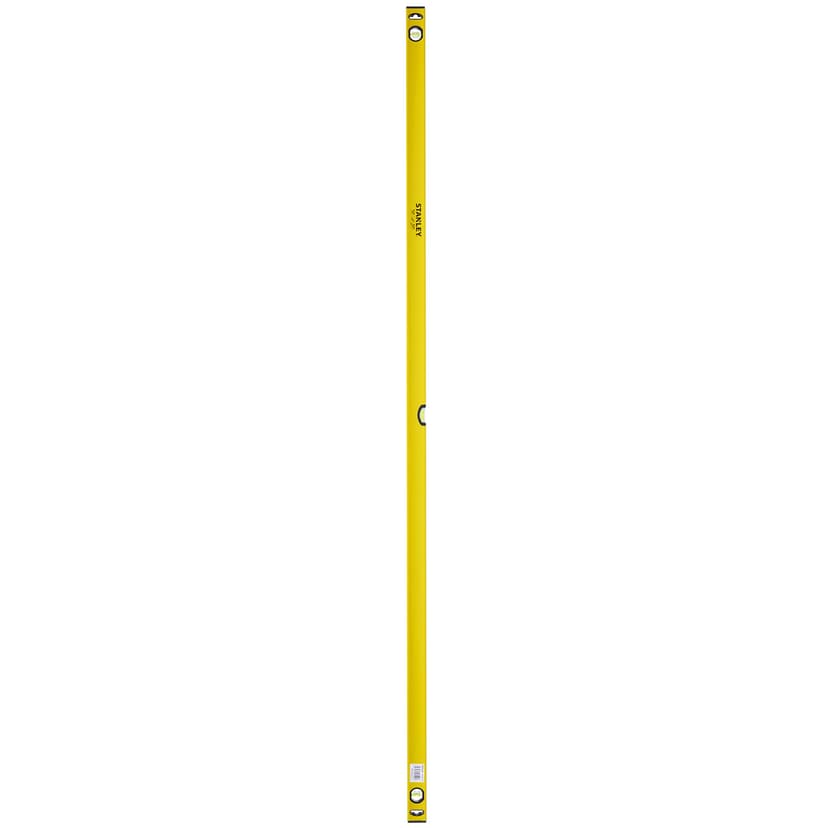 Stanley STHT1-43109 200cm Classic Box Level - 3