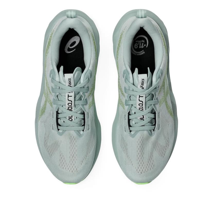 ASICS NOVABLAST 5 Sneaker - 4